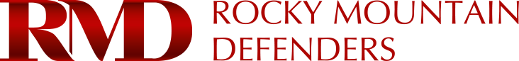 Rocky Mountain Defenders