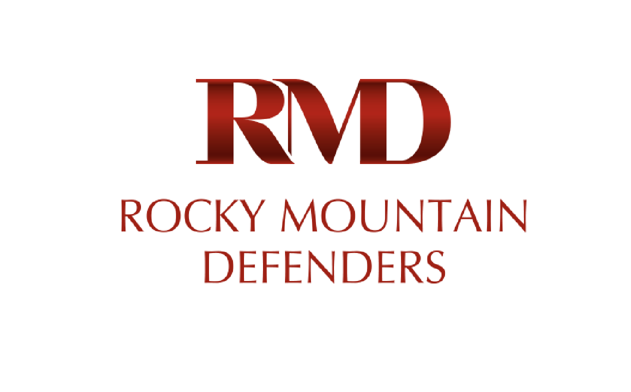 Rocky Mountain Defenders, PC